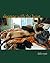 Sleeping With The Beast by Dale Ryan (2012-06-01)