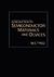 Introduction to Semiconductor Materials and Devices