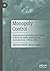 Monopoly Control: Governmen...