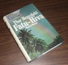 Fatu-Hiva Back to Nature