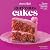 Gorgeous Cakes (Gorgeous Series) by Annie Bell mini Edition (2011)