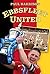 Ebbsfleet United by Paul Harrison (2012-02-01)