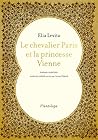 Le chevalier Pari...