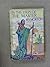 In the Steps of the Master by H. V. Morton (1935-01-01)