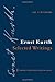 Ernst Kurth: Selected Writings (Cambridge Studies in Music Theory and Analysis) by Kurth, Ernst (2006) Paperback