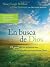 En busca de Dios: El gozo de un avivamiento en la relaci?n personal con Dios