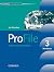 ProFile 3: Upper-Intermediate Workbook
