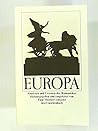 Europa: Analysen ...