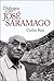 Diálogos com José Saramago