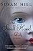 The Small Hand and Dolly: Two Novels