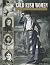 Gold Rush Women by Claire Rudolf Murphy by Claire Rudolf Murphy Gold Rush Women by Claire Rudolf Murphy by Claire Rudolf Murphy