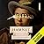 Hamnet : Um romance sobre o...