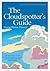 The Cloudspotter's Guide