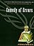 The Comedy of Errors (Arkangel audiobooks) by William Shakespeare (1999-05-27)