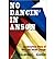 No Dancin' in Anson: Ethnography of Race as Otherness (Hardback) - Common