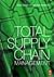 Total Supply Chain Management