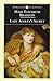 (LADY AUDLEY'S SECRET ) BY Braddon, Mary Elizabeth (Author) Paperback Published on (10 , 1998)