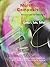 Multimodal Composition: Resources for Teachers (New Directions in Computers and Composition) by Cynthia L. Selfe (2007-07-15)