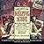 By Paul Dickson - The Joy of Keeping Score: How Scoring the Game Has Influenced and (1997-03-02) [Paperback]