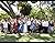 Alligator Swamp Farm Album ...