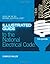 Illustrated Guide to the NEC (Illustrated Guide to the National Electrical Code) by Charles R. Miller (2011-01-07)