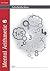 [(Mental Arithmetic Book 6 ...