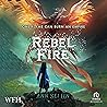 Rebel Fire