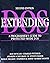 Extending DOS: A Programmer...