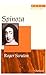 Spinoza (Past Masters) by Roger Scruton (1986-12-04)
