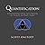 Quantification: Illustrations from the Creator of Secrets In Plain Sight by Scott Onstott (2014-04-04)