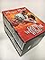 Gone with the Wind: Complete & Unabridged (Part II)
