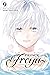 Prince Freya, Vol. 9