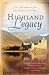 Highland Legacy - Four Generations Of Love Are Rooted In Scot... by Tracey Victoria Bateman Highland Legacy - Four Generations Of Love Are Rooted In Scot... by Tracey Victoria Bateman