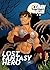 Lost Fantasy Hero by Iceman Blue (12-Feb-2015) Paperback