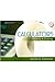 Calculators: Printing and Display (Fbla - All) [Paperback] [2011] (Author) William R. Pasewark