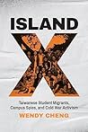 Island X: Taiwane...
