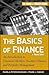 Basics of Finance An Introduction to Financial Markets, Business Finance, and Portfolio Management [Frank J. Fabozzi Series] by Peterson Drake, Pamela, Fabozzi CFA, Frank J. [Wiley,2010] [Hardcover]