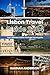 Lisbon travel guide 2023 - ...
