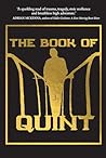 The Book of Quint