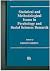 Statistical and Methodologi...