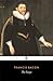 The Essays (Penguin Classics) by Francis Bacon (1986-01-07)