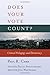 Does Your Vote Count?: Critical Pedagogy and Democracy (Counterpoints) 1st New edition by Carr, Paul R. (2010) Paperback