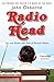 Radio Head: Up and Down the Dial of British Radio by John Osborne (2010-03-04)