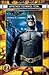 Batman: El comienzo, Nivel 2 / Begins, Level 2 (Material Complementario) (Spanish Edition) [Paperback] [2008] (Author) Christopher Nolan, David S. Goyer