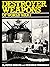 Destroyer weapons of World War 2