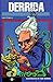 Derrida For Beginners by Powell, Jim (2007) Paperback
