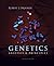 Genetics: Analysis & Principles (McGraw-Hill Learning Solutions Textbook)