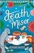 Death of a Miser (A Sophie Parker Coupon Mystery #3)