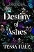 Destiny of Ashes