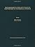 The Representation of Cumulus Convection in Numerical Models of the Atmosphere (Meteorological Monographs (Amer Meteorological Soc)) by Kerry Emanuel (1993-01-01)